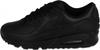 Кроссовки Air Max 90 Ltr black/black/black (CZ5594-001)