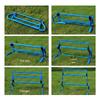 Fengdi Sports Training Equipment