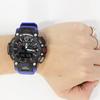 Casio MASTER OF G GRAVITYMASTER Gravity Master Watch Black G-SHOCK G-Shock мужские GR-B200-1A2 [Товар]
