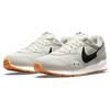 Nike Venture Runner Wide Light Bone Черные мужские кроссовки Серый парус DM8453-011