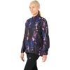 Asics Женская куртка Road Packable Size 2012D079 Lite-Show, M,