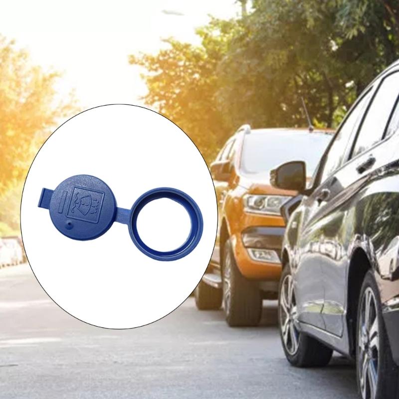 Крышка бачка омывателя Стеклоомыватель Крышка бачка Стеклоомыватель Заменяет 71740943