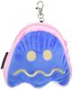 Pac-Man Pass Case Pinky