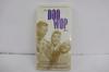 CD VARIOUS - Doo Wop Box R271463 RHINO 1993 US Rock Used