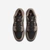 Jordan Air 1 Low SE [IB7109-005]