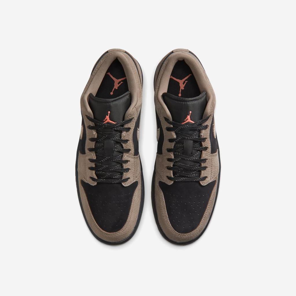 Jordan Air 1 Low SE [IB7109-005]