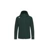 DESCENTE Sun Protection Clothing Men's D4231RWB43