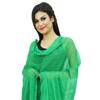 Шифоновая смесь Dupatta Women Ethnic Chunni Fashion Stole Традиционный индийский