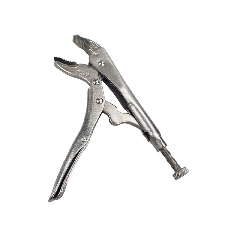 Chain Plier