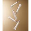 Крем Deoproce Blemish Clear 30 мл