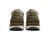 Men's Sneakers Nike Waffle One Rattan Rattan/Brown Kelp/Black/Sail