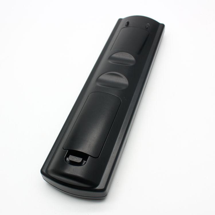 L336 Универсальный обучаемый пульт дистанционного управления для телевизора, CBL, DVD