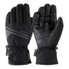 Matt Gloves Pri Goretex