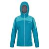 Womens/Ladies Tarvos IV Softshell Jacket