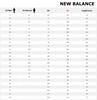 New Balance Rainier Low - Vibram - Мужские кроссовки Trail Shoes UALGSOG ORIGINAL