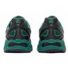 Asics Gel Kahana TR V4 Ocean Green Men Sneakers Black 1203A497-300