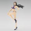 One Piece Grandline Girls On Vacation Nico Robin B