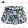 PZ Foldable Camouflage Outdoor Water Bladder