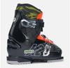 K2 Indy 2 юниорские горнолыжные ботинки