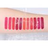 Merry Sword Lil Tattoo Water Lip Tint 2.7gx 3 вида набор, SET2 Scarlet Coral + Sweet Pearl Simone + Crimson Red, 1 набор