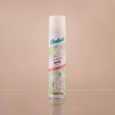 Сухой шампунь Batiste Bear 200 мл