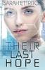 Книга Their Last Hope
