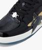 Bape Star Os #2 M2 Black