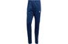 Оригинальные спортивные штаны Adicolor Classics Beckenbauer 'Night Indigo' IP0421