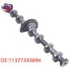 Brand New Eccentric Shaft for BMW N20, Part Numbers: 11377593894, 11377630747