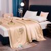 Летнее одеяло Donner Home Textiles 'Императорский Брокат' из Тенсела