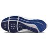 Nike Air Zoom Pegasus 40 GS Game Royal Kids Sneakers Blue Deep-Royal-Blue White DX2498-400