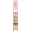 Консилер Cover + Care Sensitive Concealer - 