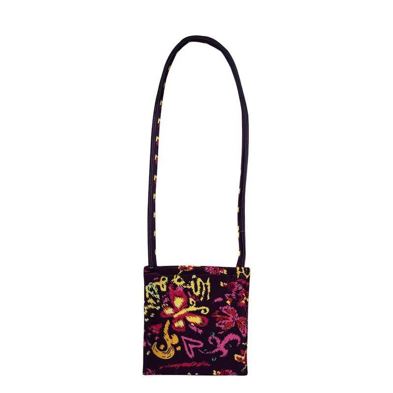 Энканто Детская Ночная Сорочка Платье из Ледяного Шелка Мягкий и Безопасный Материал для Комфортного Сна