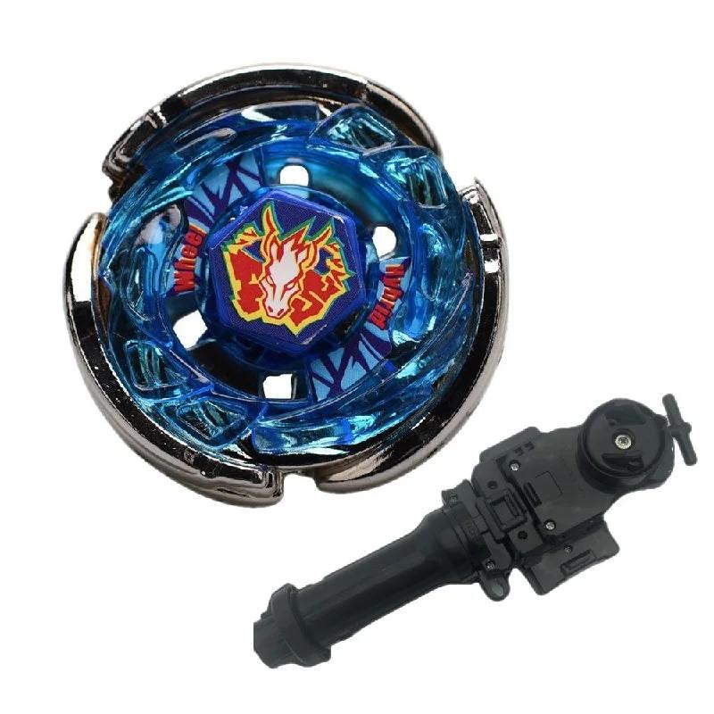 Constellation Gyro Series Burst Spark GT Toy Arena Metal Fafnir Bey Boys and Children Fusion Gew Gift5cm accessories