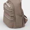 Рюкзак Kanana Project PJ-15 Premium LTD 16 л 650 г №17922