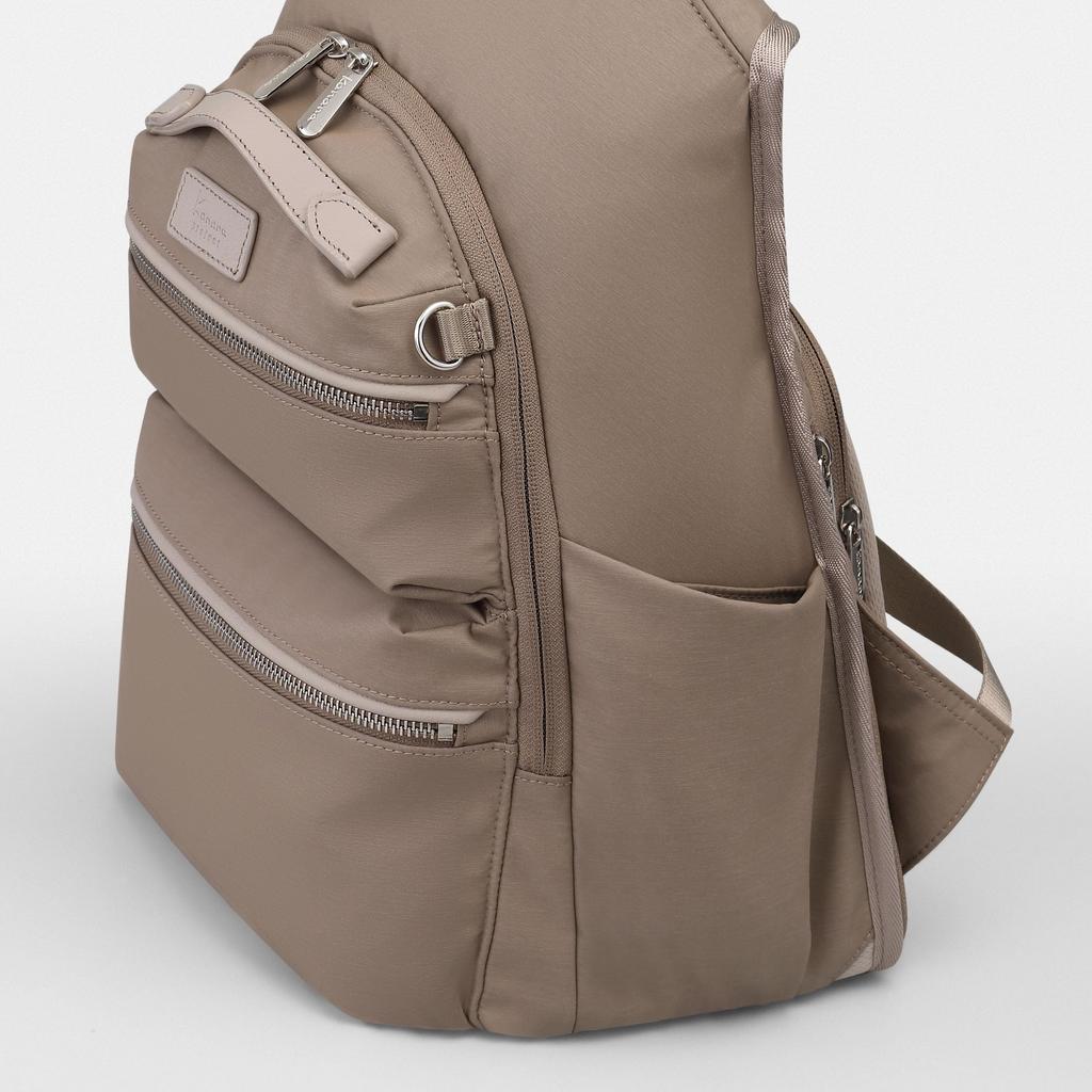 Рюкзак Kanana Project PJ-15 Premium LTD 16 л 650 г №17922