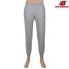 New Balance Uni Basic Jogger Pants Nbmldb1113 15
