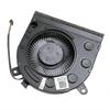 HSSDTECH Cooling Fan for Lenovo IDEAPAD 330S-15IKB GTX1050 81GC 5F10R34649