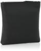 Наплечная сумка 51160005 SQUIRE BLACK [Vivienne Westwood] Женская [Товар]