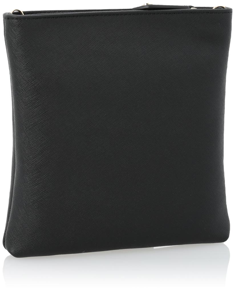 Наплечная сумка 51160005 SQUIRE BLACK [Vivienne Westwood] Женская [Товар]
