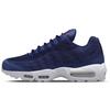 Air Max 95 Stussy Loyal Blue 834668-441