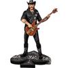 Motrhead Lemmy Kilmister 1:6 Scale Statue