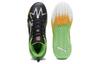 Puma Scoot Zeros NBA 2K Shot Meter