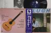 LP Пластинка EARL KLUGH - Магия в твоих глазах GP3160PROMO BLUE NOTE Япония Оби Джаз Б/У