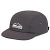 Drying Speed Outdoors Mountain Five Sided Baseball Cap Men And Women Outdoor Casual Hat Couple Fashion Sports Golf Caps Drivers Hats