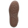 Puma Park Luna SD Удобные Универсальные Дышащие Низкие Кроссовки Женские кроссовки Красный 402510-06
