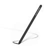 Телефоны и коммуникация – Аксессуары для телефонов