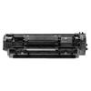 HP 137A W1370A Original Black Toner Cartridge