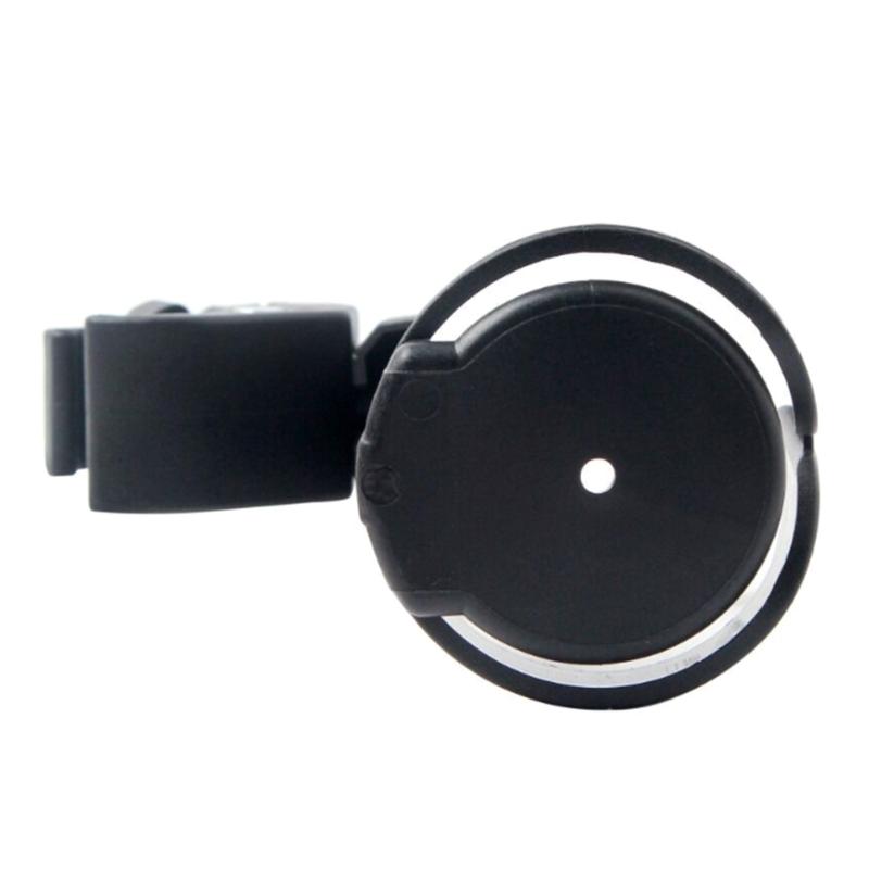 Cycling Water Cup Rack Flasks Holder Bike Water Bottle Cage Carriers