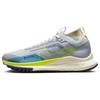 React Pegasus Trail 4 GORE-TEX (W) DJ7929-002
